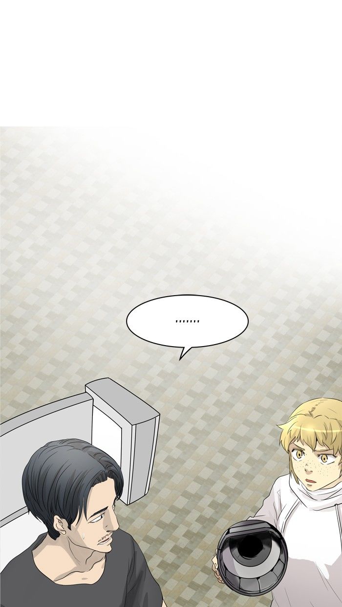 Tower of God, Chapter 355 image 018